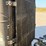 2013-peterbilt-389-truck-(jm627)-image-40