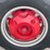 farmall-140-image-37