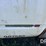 1997-gmc-sierra-3500-image-8