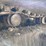 komatsu-d65px-image-61