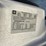 2013-chevrolet-2500hd-image-32