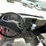 2009-trinity-tank-image-56