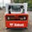 2017-bobcat-s650-image-4