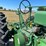 john-deere-a-image-46