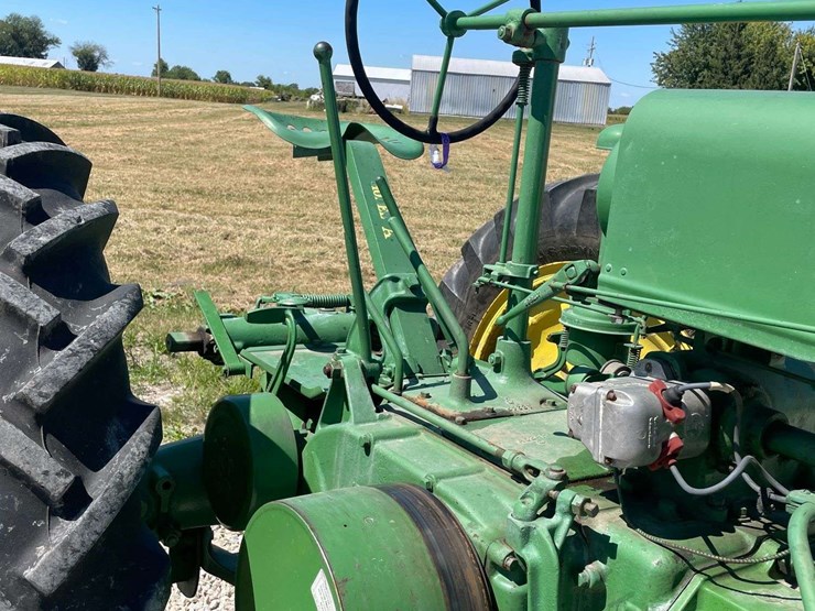 john-deere-a-image-46