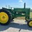1951-john-deere-g-image-4