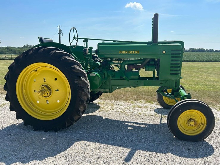 1951-john-deere-g-image-4