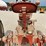 farmall-h-image-50