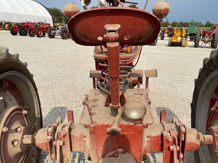 farmall-h-image-50