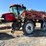 2015-case-ih-patriot-4440-image-18