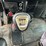 2001-peterbilt-379-image-21