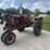 farmall-f-20-image-1
