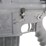 #75-•-#745-•-stag-arms-model-stag-6.8-cal.-6.8-spc-rifle-image-9