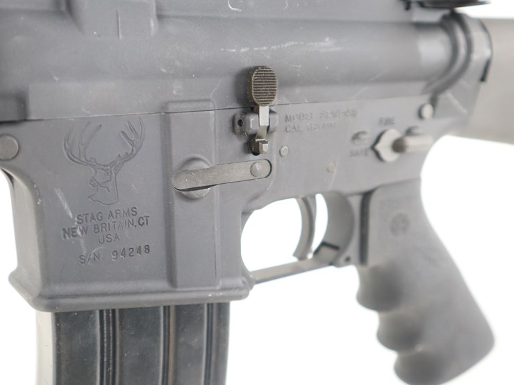 #75-•-#745-•-stag-arms-model-stag-6.8-cal.-6.8-spc-rifle-image-9