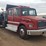 1995-freightliner-fl80-image-2