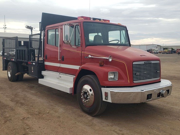 1995-freightliner-fl80-image-2