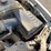 2009-ford-f250-xlt-image-60