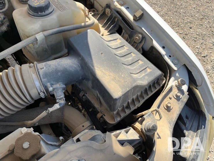 2009-ford-f250-xlt-image-60