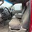 2008-ford-f550-xl-image-23
