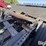2007-international-durastar-4400-image-9