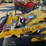 (1)-sdl-l50-mini-crawler-image-9