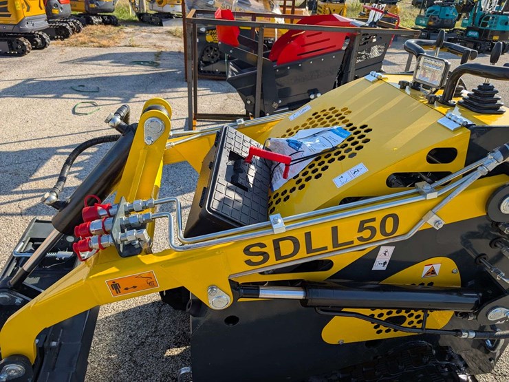 (1)-sdl-l50-mini-crawler-image-9