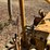 caterpillar-d5-image-53