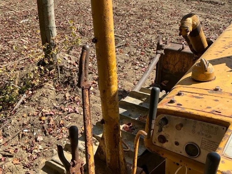caterpillar-d5-image-53