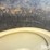 2019-kinze-3600-image-19