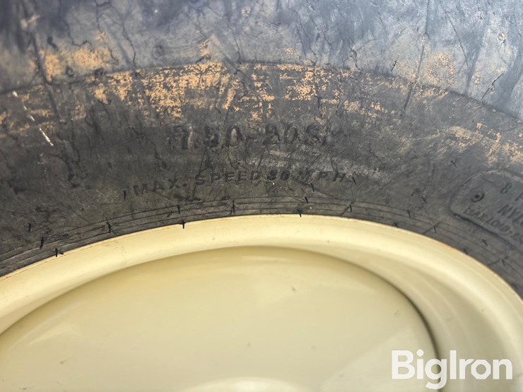 2019-kinze-3600-image-19