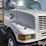1999-international-8100-image-15
