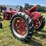 farmall-c-image-5