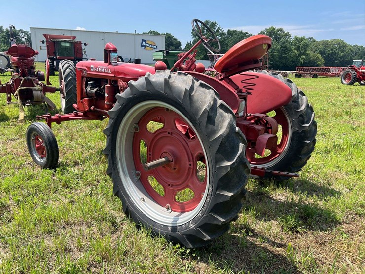 farmall-c-image-5