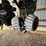2010-kinze-3660-image-15