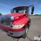 2006-international-durastar-4400-image-10
