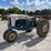 ford-4000-image-1