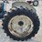 ford-8n-image-35