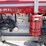 massey-ferguson-97-image-20