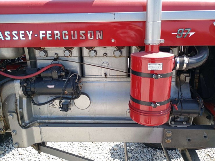 massey-ferguson-97-image-20