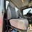 2010-trinity-tank-image-83