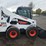 2018-bobcat-a770-image-4