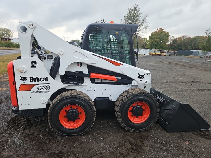 2018-bobcat-a770-image-4