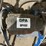 sump-savers-(cp1132)-image-4