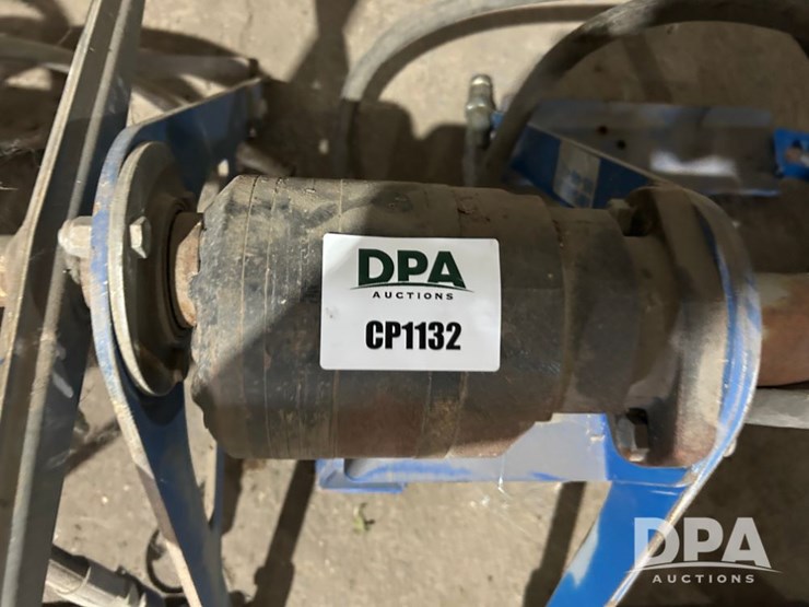 sump-savers-(cp1132)-image-4