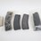 #40-•-#4039-•-(5)-ar15-steel-20rd-30rd-40rd-magazines-and-tnw-firearms-gas-block-assembly-replacement-image-1
