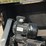unit-500-image-22