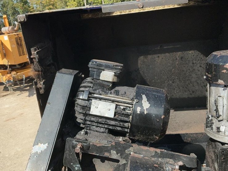 unit-500-image-22