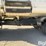 2011-kenworth-t370-image-11