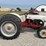ford-8n-image-6