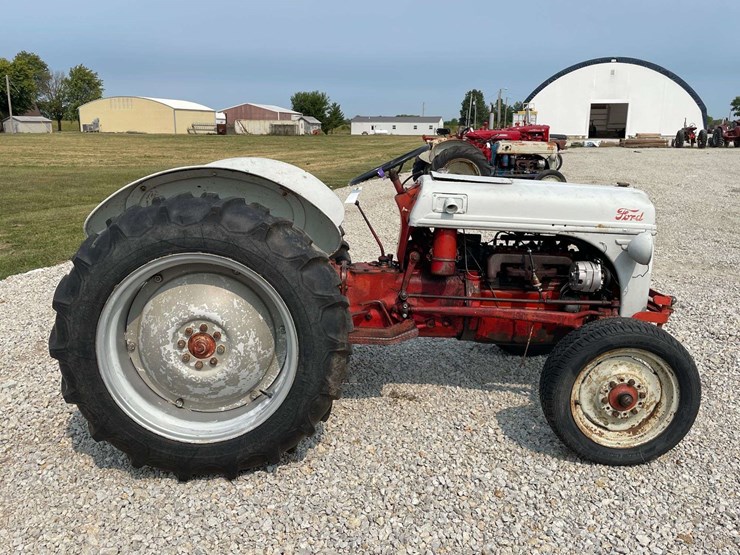 ford-8n-image-6